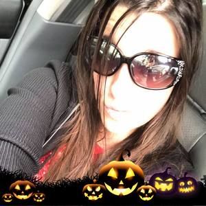 Meet your Posher, Athena